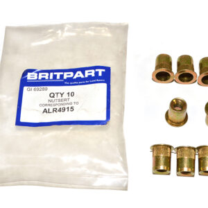 Nutsert - ALR4915 - OEM