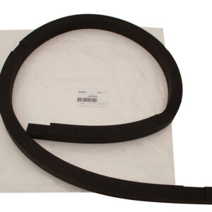 Seal - ALR5055 - OEM