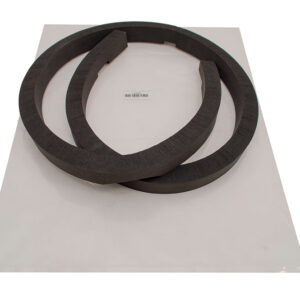 Seal Waist - ALR5056 - OEM