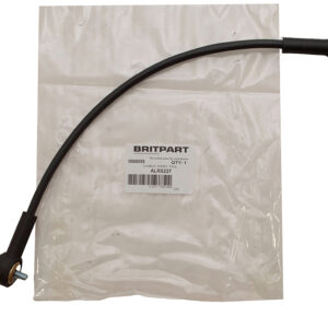 Cable Assy Tail - ALR5237 - BRITPART