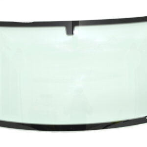 Windscreen Laminated Green - ALR5385 - BRITPART