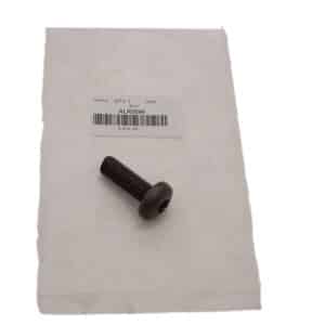 Bolt - ALR5549 - OEM
