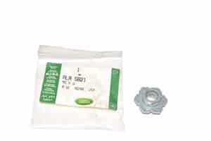 ALR5821LR
