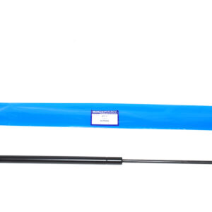 Strut - ALR5884 - BRITPART