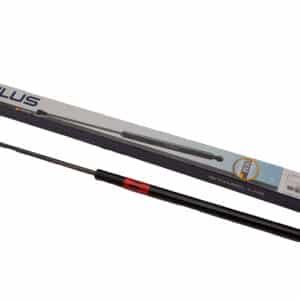 Strut Locking - ALR5885 - STABILUS