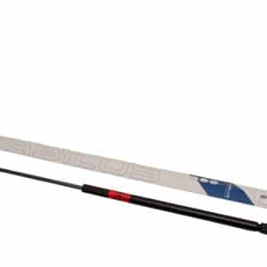 Strut Locking - ALR5886 - STABILUS