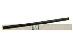 ALR5980LR