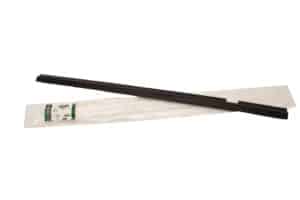 ALR5981LR