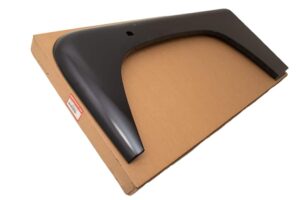 Outer Panel Lh - ALR6121G - OEM