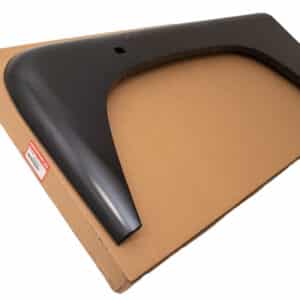 Outer Panel Lh - ALR6121G - OEM