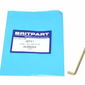 Link - Sill Button - ALR6224 - OEM