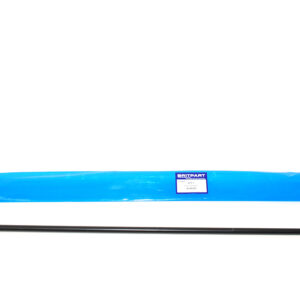 Prop Bonnet - ALR6225 - BRITPART