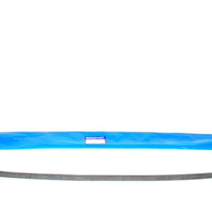 Front Door Sill Seal - ALR6250 - BRITPART