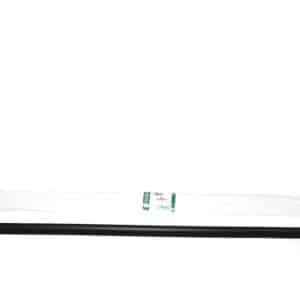 Seal - ALR6250LR - LAND ROVER