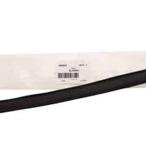 Seal - ALR6251 - OEM