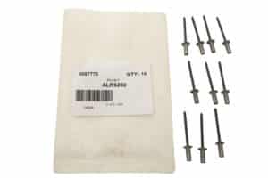 ALR6280