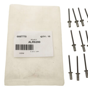 Rivet - ALR6280 - OEM