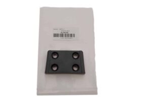 Dovetail Male - ALR6306 - OEM