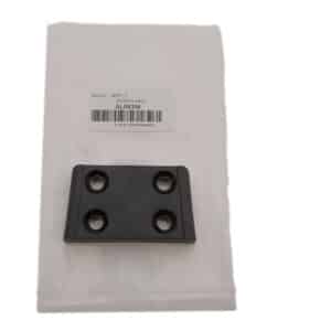 Dovetail Male - ALR6306 - OEM