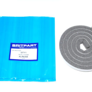 Seal Foam - ALR6368 - OEM