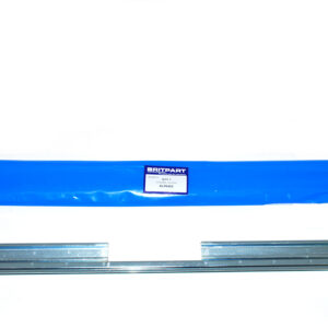 Channl Glass - ALR6482 - BRITPART