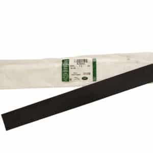 CHANNEL GLASS - ALR6541LR - LR