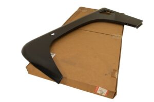 WING FRONT LH - ALR6677LR - LR