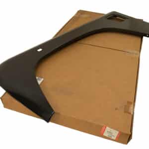 WING FRONT LH - ALR6677LR - LR