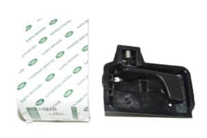 ALR6858LR