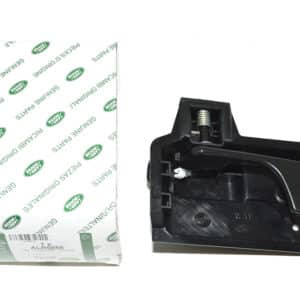 Handle - Door Inside - ALR6858LR - LAND ROVER