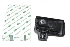 ALR6859LR