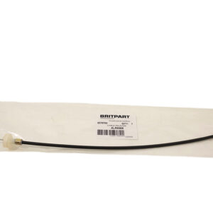 Cable Release - ALR6968 - BRITPART