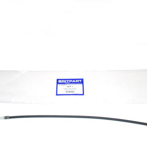 Cable Release - ALR6969 - BRITPART