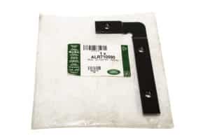 ALR710590LR