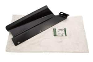 ALR710600LR