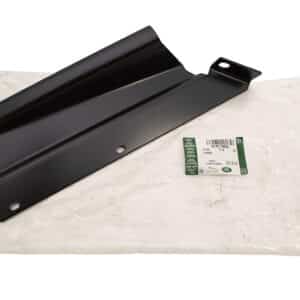 REINFORCEMENT - SEAT BELT - ALR710600LR - LR