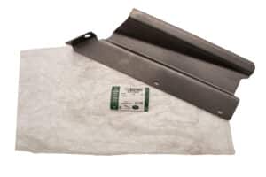 ALR710610LR