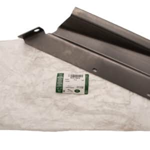 REINFORCEMENT - SEAT BELT - ALR710610LR - LR