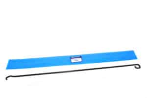 ALR7187