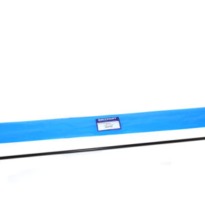 Stay - Hood - ALR7187 - OEM