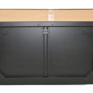 Tailgate Lower - ALR7232 - BRITPART