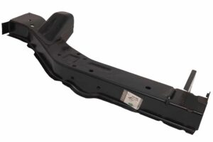 SIDEMEMBER ASSY - ALR7326LR - LR