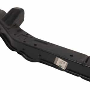 SIDEMEMBER ASSY - ALR7326LR - LR