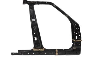 REINFORCEMENT - BODY SIDE CENT - ALR780600 - OEM