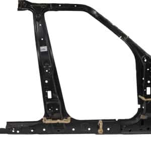 REINFORCEMENT - BODY SIDE CENT - ALR780600 - OEM