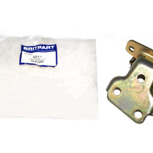 Hinge - ALR7862 - OEM