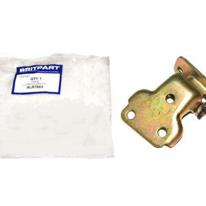 Hinge - ALR7863 - OEM
