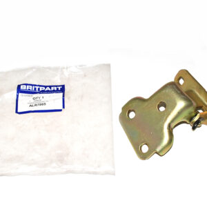 Hinge - ALR7865 - OEM