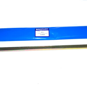 Channel Door Glass - ALR8022 - BRITPART