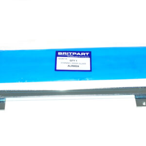 Channel Door Glass - ALR8024 - BRITPART